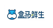 盒马鲜生