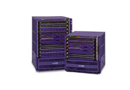 Extreme Black Diamond 8800